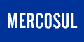 Visite o site da Editora Contexto