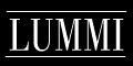 www.lummi.com.br